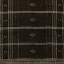 Weave Bhujodi Textile 1 Set - Default Title