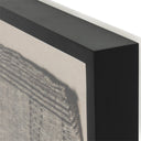 Weave Bhujodi Textile 1 Set - Default Title