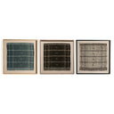 Weave Bhujodi Textile 1 Set - Default Title