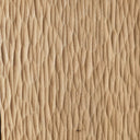 Solara Bahari Sideboard - Default Title