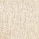 Verity Hannah Swivel Bar Counter Stool - Counter Kerbey Ivory