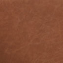 Verity Hannah Swivel Bar Counter Stool - Bar Sonoma Chestnut