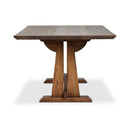 Verity Ashwin Dining Table - Default Title