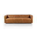 Vesper Wellborn Sofa - Default Title