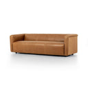 Vesper Wellborn Sofa - Default Title