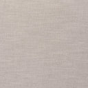 Verity Power Recliner Accent Chair - Laken Stone