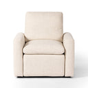 Vesper Tillery Power Recliner Accent Chair - Antigo Natural