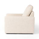 Vesper Tillery Power Recliner Accent Chair - Antigo Natural