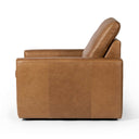 Vesper Tillery Power Recliner Accent Chair - Sonoma Butterscotch