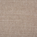 Veridian Power Recliner Accent Chair - Nomad Taupe