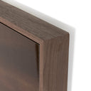 Vista Gallery North Beach by Getty Images - 72X48