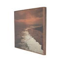 Vista Gallery North Beach by Getty Images - 72X48