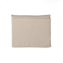 Luxe Haven Build Your Own Delray Slipcover Sectional - Armless Piece