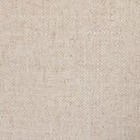 Luxe Haven Build Your Own Delray Slipcover Sectional - Armless Piece