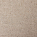 Luxe Haven Build Your Own Delray Slipcover Sectional - Corner Piece