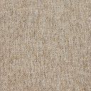 Aveline Hampton Swivel Chair - Default Title