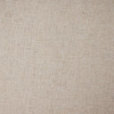 Elysian Hampton Slipcover Swivel Chair - Evere Cream