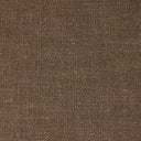 Elysian Hampton Slipcover Swivel Chair - Antwerp Cafe