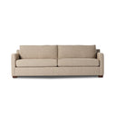 Luxe Hampton Sofa-93
