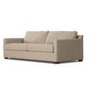 Luxe Hampton Sofa-93