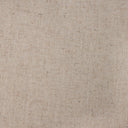 Arista Hampton Slipcover Sofa - Evere Cream