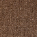 Arista Hampton Slipcover Sofa - Antwerp Cafe