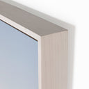 Celeste Horizon by Getty Images - 48X32