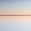 Celeste Horizon by Getty Images - 48X32