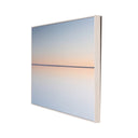 Celeste Horizon by Getty Images - 72X48