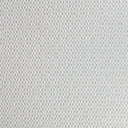 Solara Outdoor Dining Chair - Vintage White