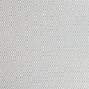 Solara Outdoor Dining Chair - Vintage Coal