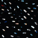 Iconic Moments Gridlocked by Getty Images - 72X48