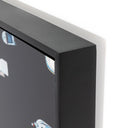 Iconic Moments Gridlocked by Getty Images - 48X32