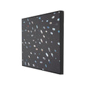 Iconic Moments Gridlocked by Getty Images - 48X32