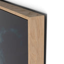 Luxe Artistry Theres A Lack Of Color Here by Getty Images - 32X48