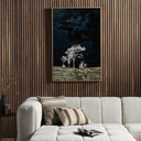 Luxe Artistry Theres A Lack Of Color Here by Getty Images - 32X48