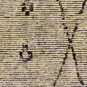 Artisan Gretchen Hand Knotted Rug - 10X14