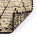 Artisan Gretchen Hand Knotted Rug - 10X14