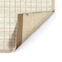 Classic Highland Rug - 10X14