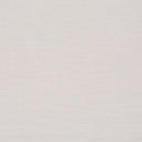 Verity Ainsworth Slipcover Dining Bench - 72 Broadway Snow