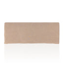 Verity Ainsworth Slipcover Dining Bench - 82 Broadway Canvas