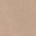 Verity Ainsworth Slipcover Dining Bench - 82 Broadway Canvas