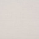 Verity Ainsworth Slipcover Dining Bench - 82 Broadway Snow