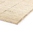 Luxe Living Shervin Hand Knotted Rug - 9X12