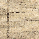 Luxe Living Shervin Hand Knotted Rug - 9X12