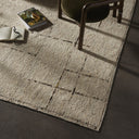 Luxe Living Shervin Hand Knotted Rug - 10X14
