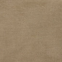 Veridian Meryl Slipcover Bed - Queen Broadway Canvas