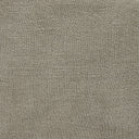 Veridian Meryl Slipcover Bed - Queen Broadway Stone