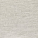 Verity Meryl Slipcover Bed - Queen Broadway Mist