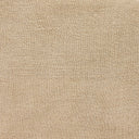 Verity Meryl Slipcover Bed - King Broadway Canvas